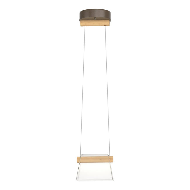 Hubbardton Forge-151060-LED-STND-05-WD-ZM0560|MAIN
