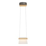 Hubbardton Forge-151060-LED-STND-07-WD-YE0560|MAIN