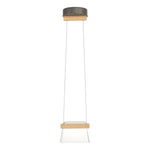 Hubbardton Forge-151060-LED-STND-07-WD-ZM0560|MAIN