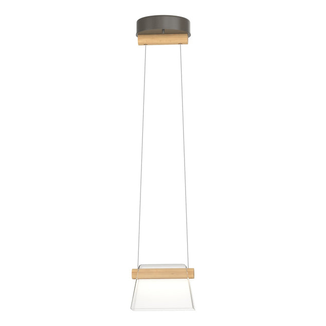 Hubbardton Forge-151060-LED-STND-07-WD-ZM0560|MAIN