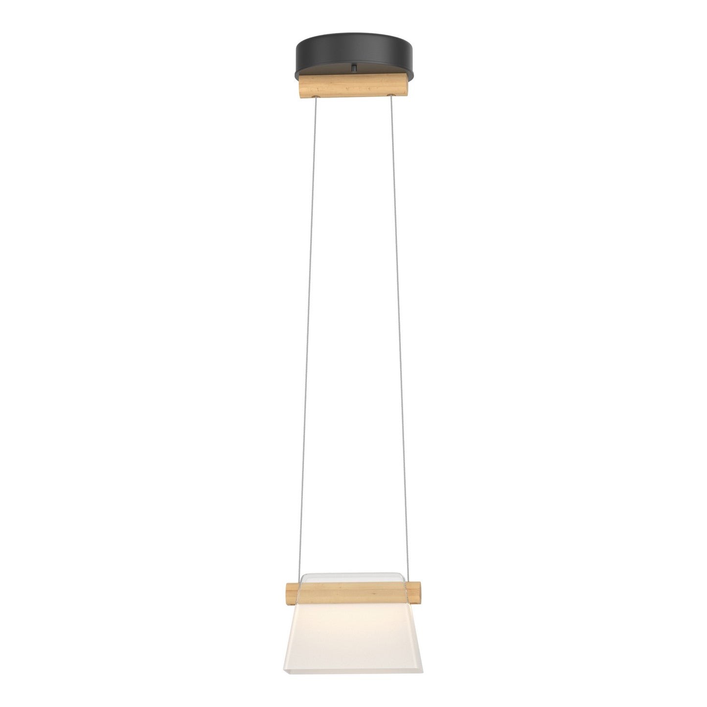 Hubbardton Forge-151060-LED-STND-10-WD-YE0560|MAIN
