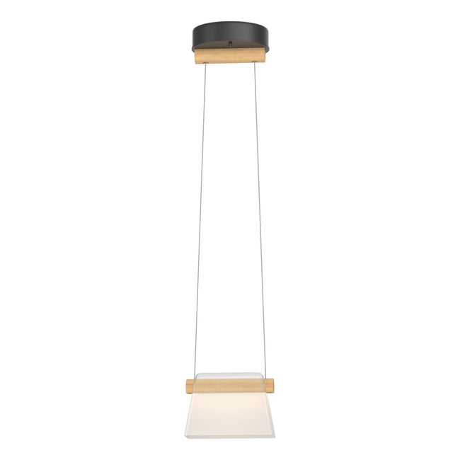 Hubbardton Forge-151060-LED-STND-10-WD-YE0560|MAIN