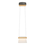 Hubbardton Forge-151060-LED-STND-20-WD-YE0560|MAIN