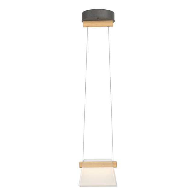 Hubbardton Forge-151060-LED-STND-20-WD-YE0560|MAIN