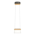Hubbardton Forge-151060-LED-STND-20-WD-ZM0560|MAIN