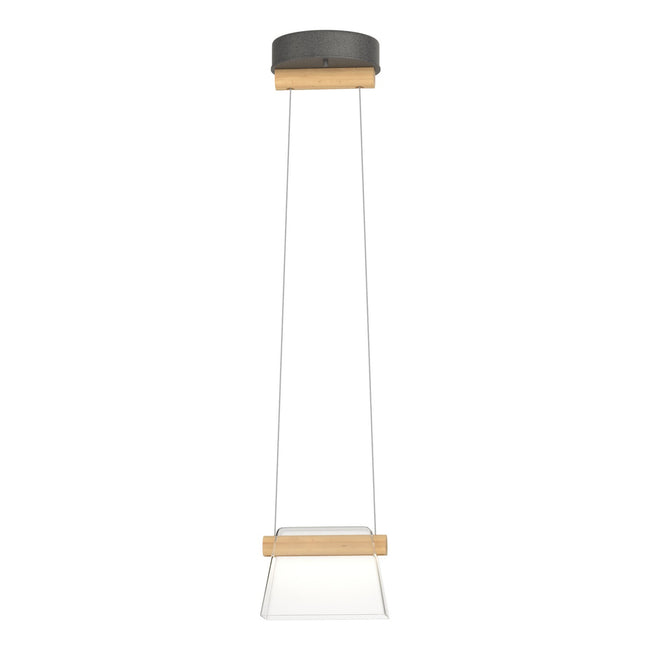 Hubbardton Forge-151060-LED-STND-20-WD-ZM0560|MAIN