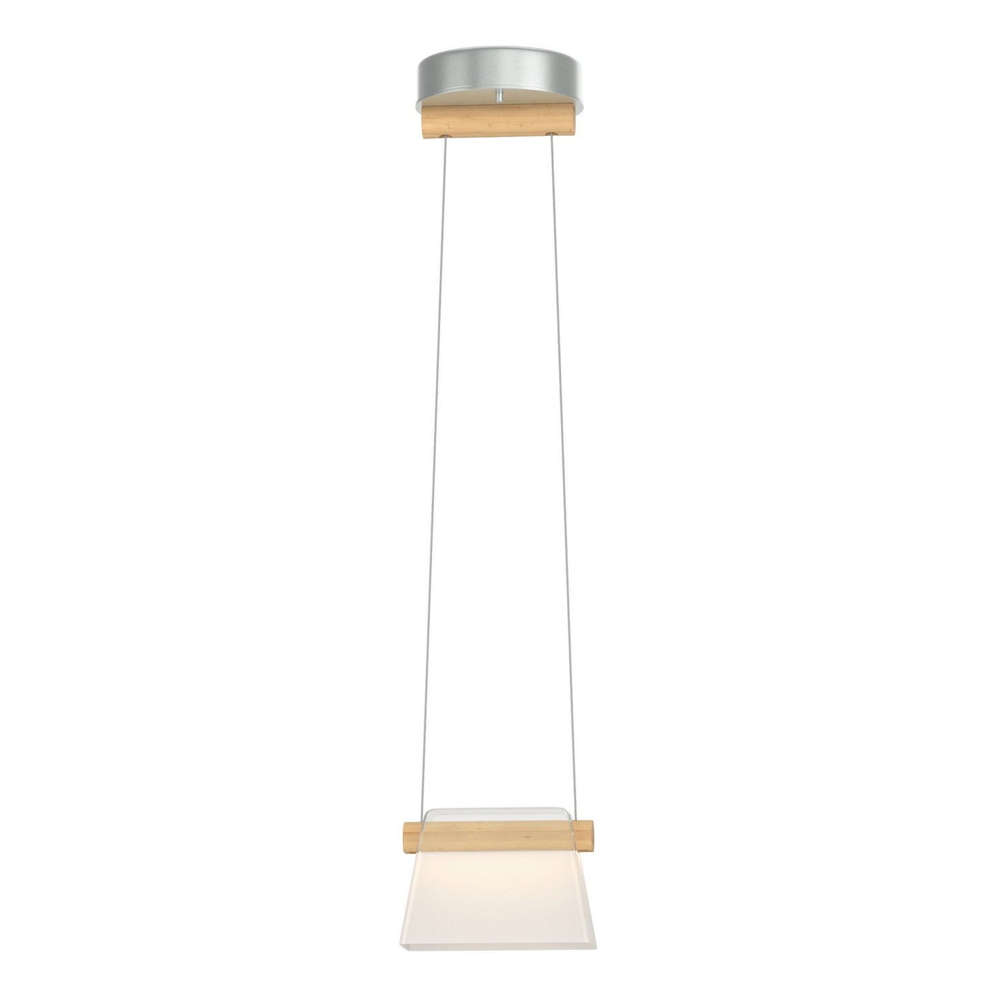 Hubbardton Forge-151060-LED-STND-82-WD-YE0560|MAIN