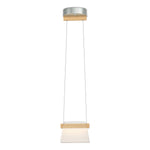 Hubbardton Forge-151060-LED-STND-82-WD-YE0560|MAIN