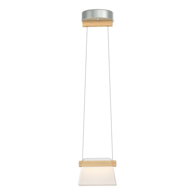 Hubbardton Forge-151060-LED-STND-82-WD-YE0560|MAIN