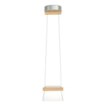 Hubbardton Forge-151060-LED-STND-82-WD-ZM0560|MAIN