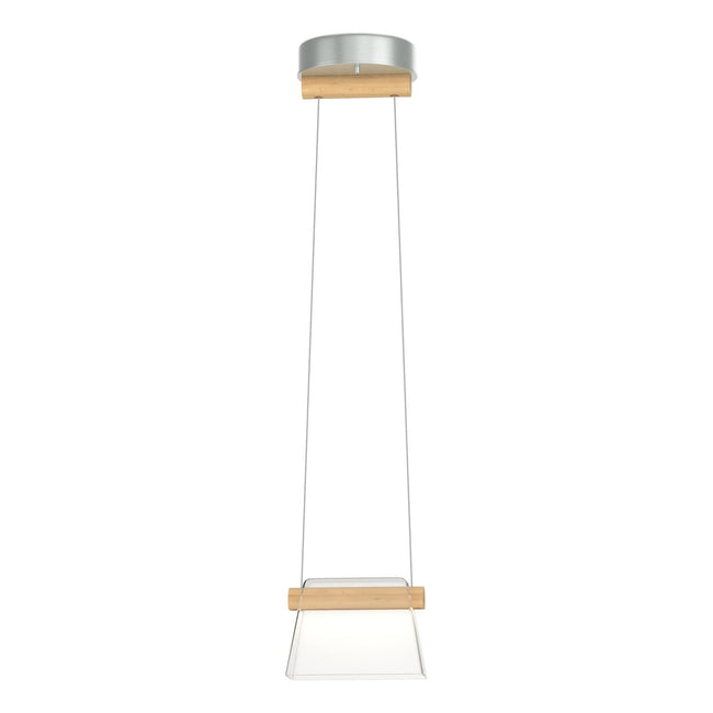 Hubbardton Forge-151060-LED-STND-82-WD-ZM0560|MAIN