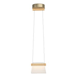 Hubbardton Forge-151060-LED-STND-84-WD-YE0560|MAIN