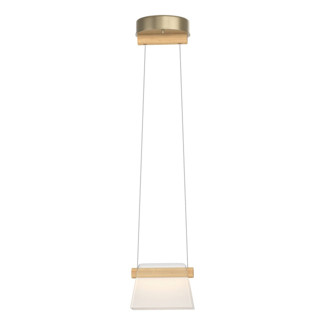 Hubbardton Forge-151060-LED-STND-84-WD-YE0560|MAIN