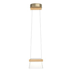 Hubbardton Forge-151060-LED-STND-84-WD-ZM0560|MAIN