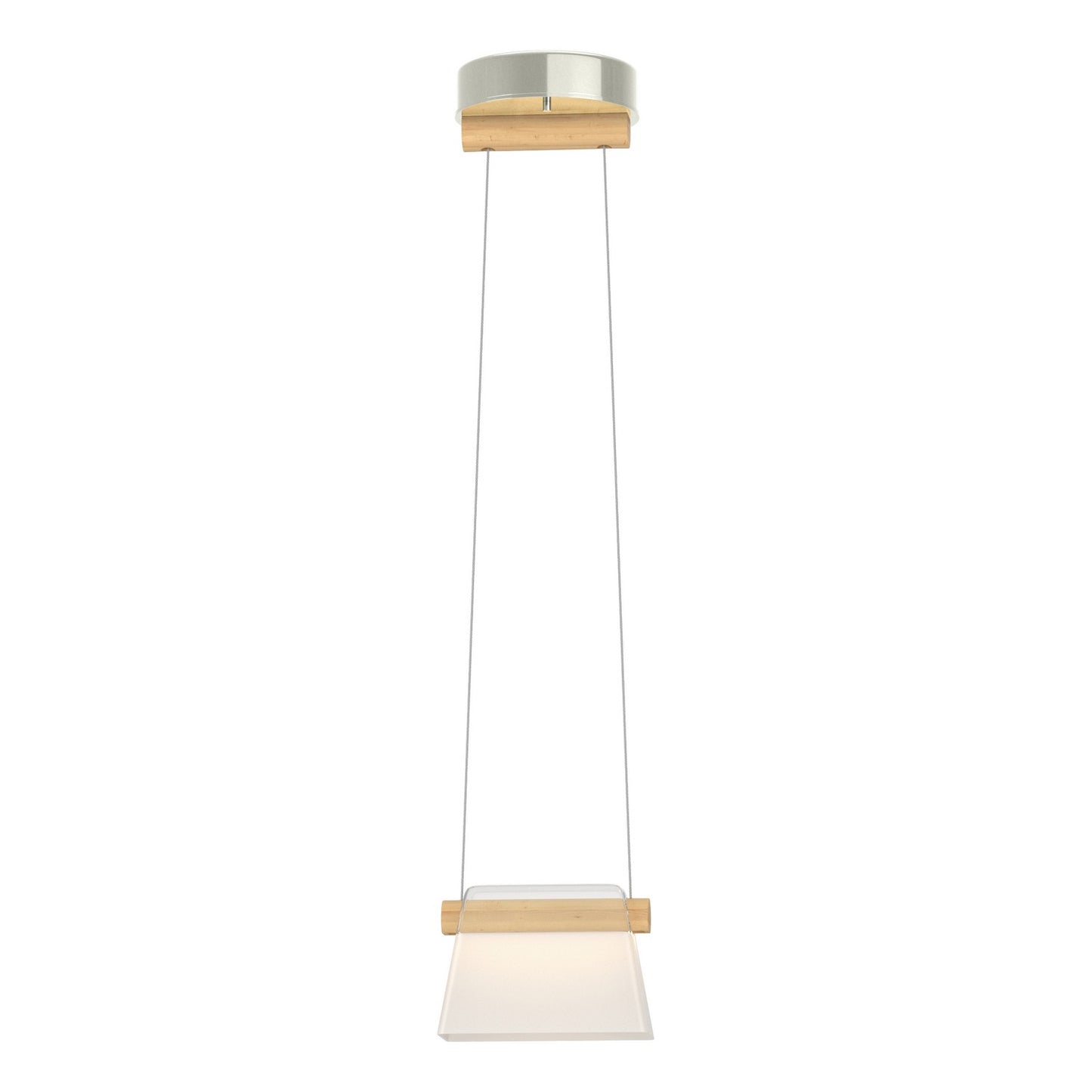 Hubbardton Forge-151060-LED-STND-85-WD-YE0560|MAIN