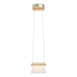 Hubbardton Forge-151060-LED-STND-85-WD-YE0560|MAIN