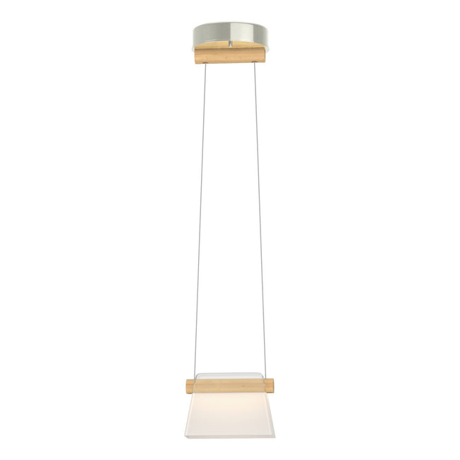 Hubbardton Forge-151060-LED-STND-85-WD-YE0560|MAIN