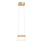 Hubbardton Forge-151060-LED-STND-85-WD-ZM0560|MAIN