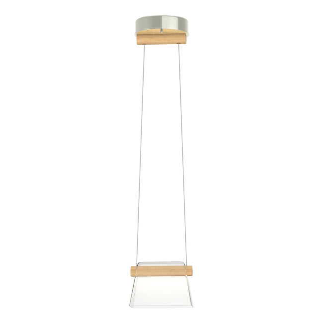 Hubbardton Forge-151060-LED-STND-85-WD-ZM0560|MAIN