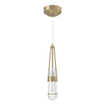 Hubbardton Forge-161040-SKT-STND-86-ZM0434|MAIN