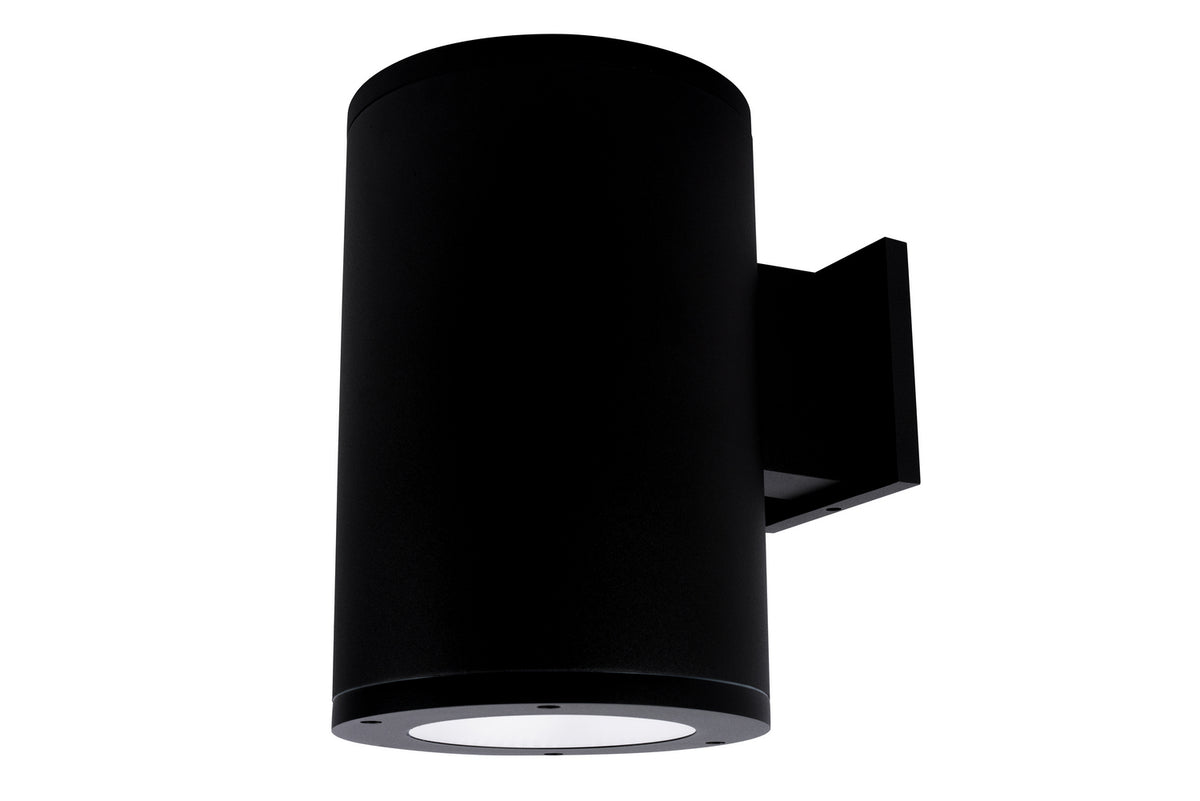 W.A.C. Lighting-DS-WS0834-F30A-BK|MAIN