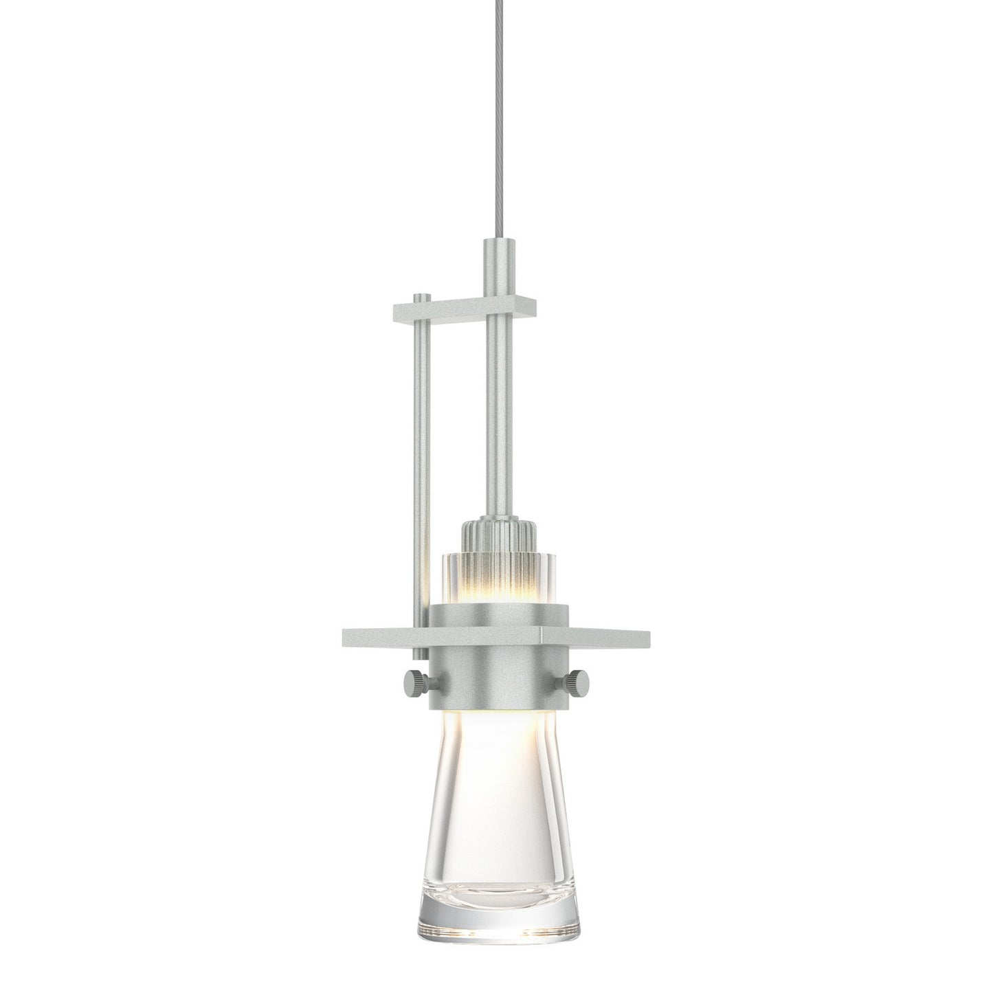 Hubbardton Forge-161060-SKT-STND-82-ZM0343|MAIN