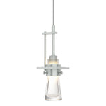 Hubbardton Forge-161060-SKT-STND-82-ZM0343|MAIN