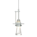 Erlenmeyer Pendant by Hubbardton Forge