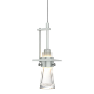 Erlenmeyer Pendant by Hubbardton Forge