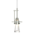 Erlenmeyer Pendant by Hubbardton Forge