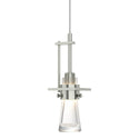 Erlenmeyer Pendant by Hubbardton Forge