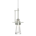 Hubbardton Forge-161065-SKT-STND-85-ZM0349|MAIN