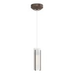 Hubbardton Forge-161180-SKT-STND-05-GG0065|MAIN