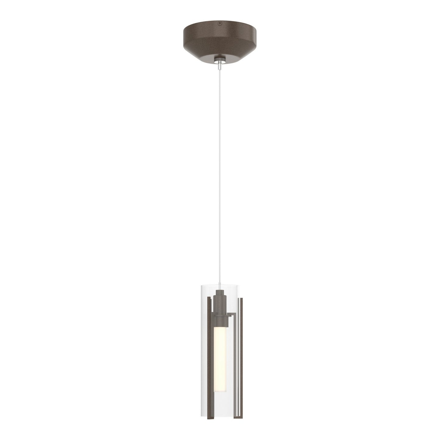 Hubbardton Forge-161180-SKT-STND-05-ZM0065|MAIN