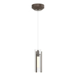 Hubbardton Forge-161180-SKT-STND-05-ZM0065|MAIN