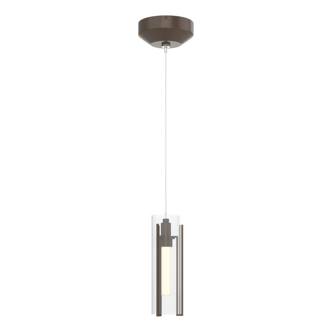 Hubbardton Forge-161180-SKT-STND-05-ZM0065|MAIN