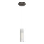 Hubbardton Forge-161180-SKT-STND-07-GG0065|MAIN