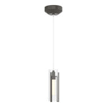 Hubbardton Forge-161180-SKT-STND-07-ZM0065|MAIN