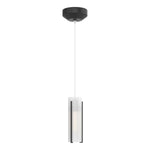 Hubbardton Forge-161180-SKT-STND-10-GG0065|MAIN