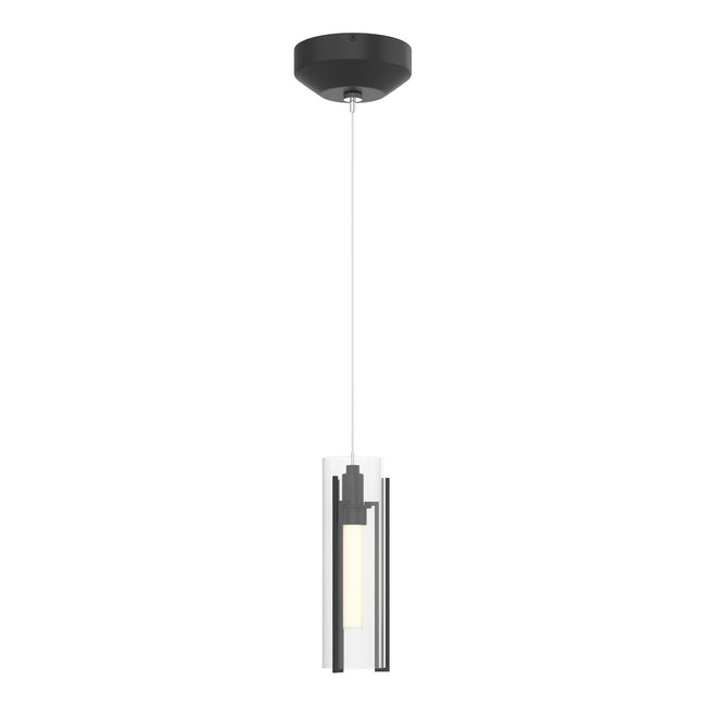Hubbardton Forge-161180-SKT-STND-10-ZM0065|MAIN