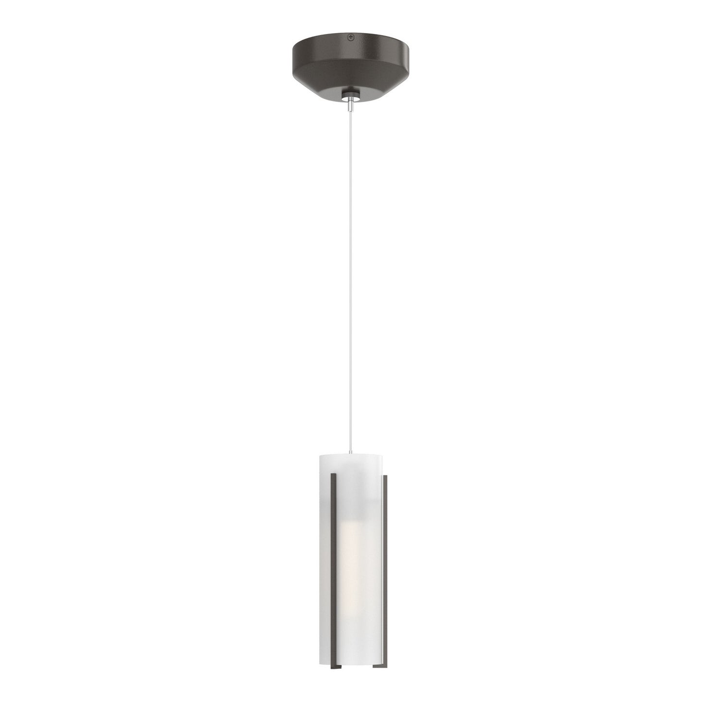 Hubbardton Forge-161180-SKT-STND-14-GG0065|MAIN