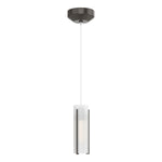 Hubbardton Forge-161180-SKT-STND-14-GG0065|MAIN