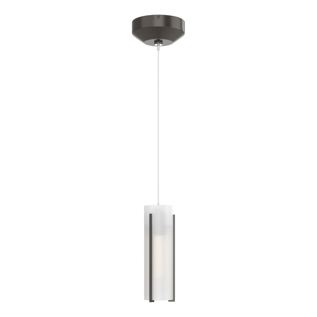 Hubbardton Forge-161180-SKT-STND-14-GG0065|MAIN