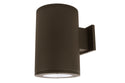 Tube Arch Sconce by W.A.C. Lighting