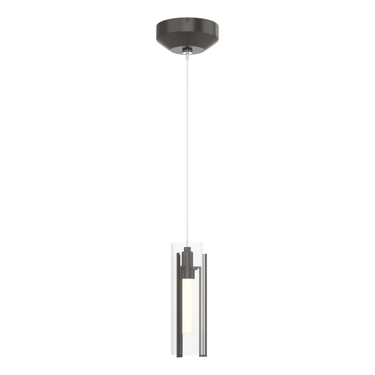 Hubbardton Forge-161180-SKT-STND-14-ZM0065|MAIN