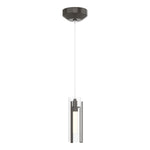 Hubbardton Forge-161180-SKT-STND-14-ZM0065|MAIN