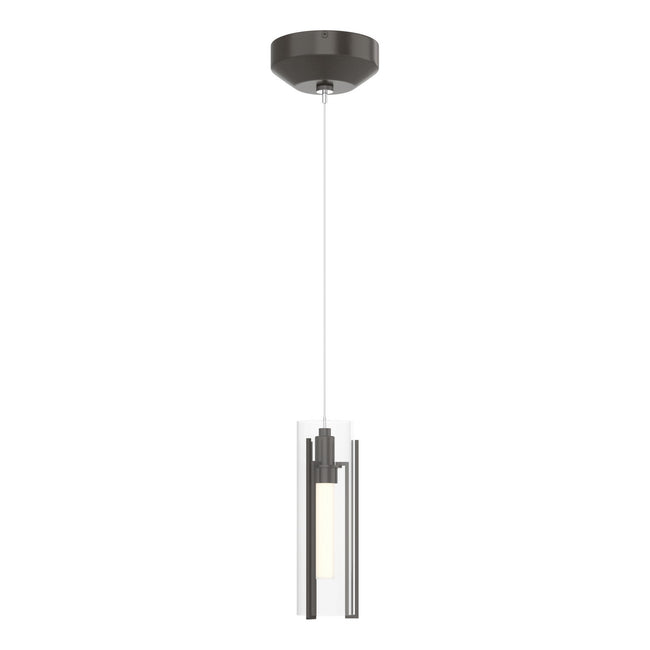 Hubbardton Forge-161180-SKT-STND-14-ZM0065|MAIN