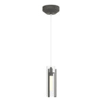 Hubbardton Forge-161180-SKT-STND-20-ZM0065|MAIN