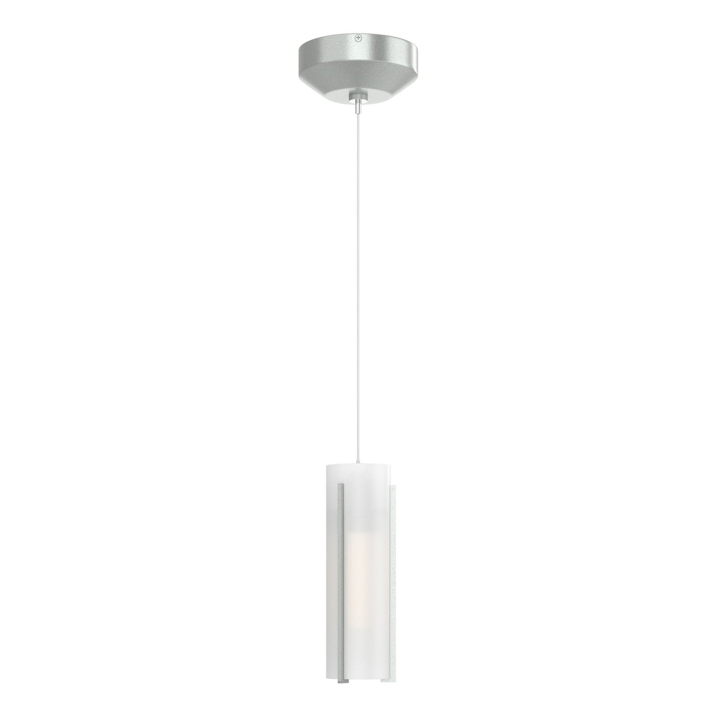 Hubbardton Forge-161180-SKT-STND-82-GG0065|MAIN