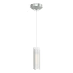 Hubbardton Forge-161180-SKT-STND-82-GG0065|MAIN